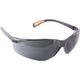 TORK CRAFT Safety Eyewear Glasses Grey