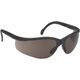 TORK CRAFT Safety Eyewear Glasses Smoke