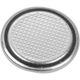 TORK CRAFT Battery Coin Cr1620 3v Lithium X5 Pack