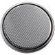 TORK CRAFT Battery Coin Cr2032 3v Lithium X5 Pack
