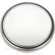 TORK CRAFT Battery Coin Cr2450 3v Lithium X5 Pack