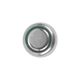 TORK CRAFT Lr621 Alkaline Coin Battery X5 Pack