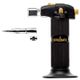 BERNZOMATIC St2200t BERNZOMATIC Detail Torch