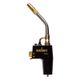 BERNZOMATIC Ts4000t High Heat Torch