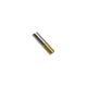 BERNZOMATIC 379635 Replacement Hand Torch Tip