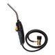 BERNZOMATIC Bz8250ht Portable Hose Torch And Holster