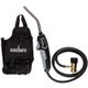 BERNZOMATIC Bz8250ht Portable Hose Torch And Holster