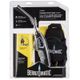 BERNZOMATIC Bz8250ht Portable Hose Torch And Holster