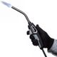 BERNZOMATIC Bz8250ht Portable Hose Torch And Holster