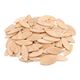 TORK CRAFT Biscuits #20 Per Box Of 1000 TORK CRAFT