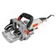 TORK CRAFT Biscuit Joiner 900w 11000rpm