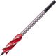 TORK CRAFT 4 Flute Wood Boring Bit 10 X 400mm