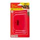 TORK CRAFT 3pc Plastic Spreader Set 100,133,158mm