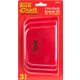 TORK CRAFT 3pc Plastic Spreader Set 100,133,158mm