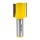 TORK CRAFT Long Blade Straight Bit 1/2'x1-1/2'