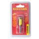 TORK CRAFT Router Bit Trim 16mm X 20mm