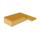 TORK CRAFT Router Bit Trim 16mm X 20mm