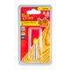 TORK CRAFT Router Bit V Groove 90 Degree 3/8'