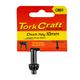 TORK CRAFT Chuck Key For 10mm Chucks