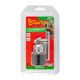 TORK CRAFT Chuck & Key 13mm 1/2 X 20 Blister