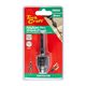 TORK CRAFT Hex Shank Chuck 0.6 - 6.0mm