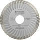 TORK CRAFT Diamond Blade Turbo 115mm