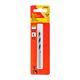 TORK CRAFT Drill Bit Wood 5.0mm X 85mm 1/card
