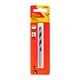 TORK CRAFT Drill Bit Wood 6.0mm X 95mm 1/card