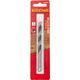 TORK CRAFT Drill Bit Wood 8.0mm X 115mm 1/card