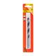 TORK CRAFT Drill Bit Wood 10.0mm X 133mm 1/card
