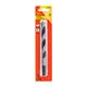 TORK CRAFT Drill Bit Wood 12.0mm X 150mm 1/card