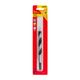 TORK CRAFT Drill Bit Wood 16.0mm X 160mm 1/card