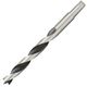 TORK CRAFT Drill Bit Wood 18.0mm X 180mm 1/card