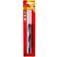 TORK CRAFT Drill Bit Wood 20.0mm X 180mm 1/card