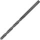 TORK CRAFT Drill Bit Hss Standard 3.8mm 1/card