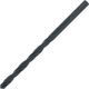 TORK CRAFT Drill Bit Hss Standard 4.0mm 1/card