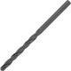 TORK CRAFT Drill Bit Hss Standard 4.2mm 1/card