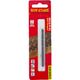 TORK CRAFT Drill Bit Hss Standard 4.2mm 1/card