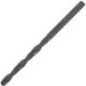 TORK CRAFT Drill Bit Hss Standard 4.8mm 1/card