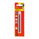 TORK CRAFT Drill Bit Hss Standard 5.0mm 1/card