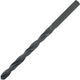 TORK CRAFT Drill Bit Hss Standard 5.5mm 1/card