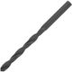 TORK CRAFT Drill Bit Hss Standard 6.0mm 1/card