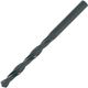 TORK CRAFT Drill Bit Hss Standard 8.0mm 1/card