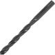 TORK CRAFT Drill Bit Hss Standard 8.5mm 1/card
