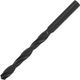 TORK CRAFT Drill Bit Hss Standard 9.0mm 1/card