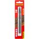 TORK CRAFT Drill Bit Hss Standard 9.0mm 1/card