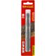 TORK CRAFT Drill Bit Hss Standard 9.5mm 1/card