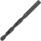 TORK CRAFT Drill Bit Hss Standard 10mm 1/card