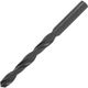 TORK CRAFT Drill Bit Hss Standard 10.5mm 1/card