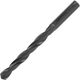 TORK CRAFT Drill Bit Hss Standard 11.0mm 1/card